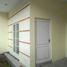 4 Habitación Villa en venta en Mulyorejo, East Jawa, Mulyorejo