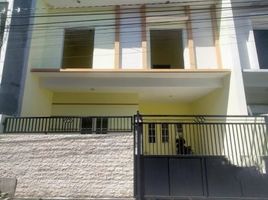 4 Habitación Villa en venta en Mulyorejo, East Jawa, Mulyorejo