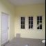 4 Habitación Villa en venta en Mulyorejo, East Jawa, Mulyorejo