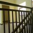 4 Habitación Villa en venta en Mulyorejo, East Jawa, Mulyorejo