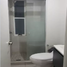 2 Schlafzimmer Wohnung zu verkaufen in Tultitlan, Mexico, Tultitlan