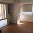 2 Schlafzimmer Wohnung zu verkaufen in Tultitlan, Mexico, Tultitlan