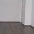2 Schlafzimmer Wohnung zu verkaufen in Tultitlan, Mexico, Tultitlan
