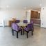 3 Habitación Apartamento en venta en Miguel Hidalgo, Ciudad de México, Miguel Hidalgo