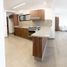 3 Habitación Apartamento en venta en Miguel Hidalgo, Ciudad de México, Miguel Hidalgo