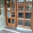 Appartement 2 chambre à vendre à Moron, Buenos Aires, Moron