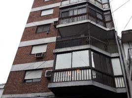 Appartement 2 chambre à vendre à Moron, Buenos Aires, Moron