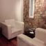 Appartement 2 chambre à vendre à Moron, Buenos Aires, Moron