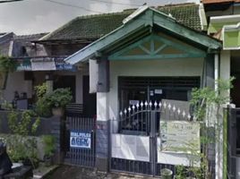 3 Habitación Casa en venta en Wiyung, East Jawa, Wiyung