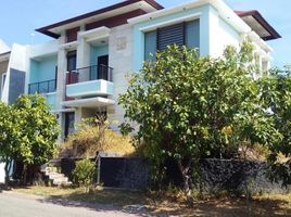 4 Habitación Casa en venta en Lakarsantri, East Jawa, Lakarsantri
