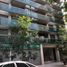 Estudio Apartamento en venta en Santa Fe, Rosario, Santa Fe