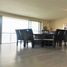 Condominium 4 chambre à vendre à Nicolas Romero, Mexico, Nicolas Romero