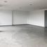 88 m² Office for sale in Colombia, Bogotá, Cundinamarca, Colombia