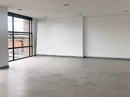 88 SqM Office for sale in Bogota, Cundinamarca, Bogota