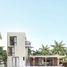 Studio Wohnung zu verkaufen in Merida, Yucatan, Merida