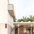 Studio Wohnung zu verkaufen in Merida, Yucatan, Merida