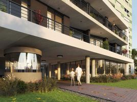 2 Quarto Apartamento for sale in Chuí, Rio Grande do Sul, Chuí, Chuí