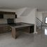 3 Schlafzimmer Wohnung zu vermieten in Queretaro, Queretaro, Queretaro, Queretaro