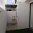 3 Schlafzimmer Wohnung zu vermieten in Queretaro, Queretaro, Queretaro, Queretaro