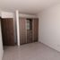 3 Schlafzimmer Wohnung zu vermieten in Queretaro, Queretaro, Queretaro, Queretaro