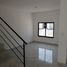 3 Schlafzimmer Wohnung zu vermieten in Queretaro, Queretaro, Queretaro, Queretaro