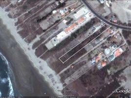  Land for sale in Playas, Guayas, General Villamil Playas, Playas