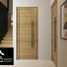 4 Schlafzimmer Villa zu verkaufen in Queretaro, Queretaro, Queretaro, Queretaro