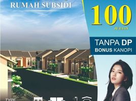 2 Bedroom House for sale in Pakisaji, Malang Regency, Pakisaji