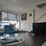 3 Habitación Apartamento en venta en Panamá, Bella Vista, Ciudad de Panamá, Panamá, Panamá