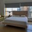 3 Habitación Apartamento en venta en Panamá, Bella Vista, Ciudad de Panamá, Panamá, Panamá