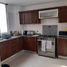 3 Habitación Apartamento en venta en Panamá, Bella Vista, Ciudad de Panamá, Panamá, Panamá