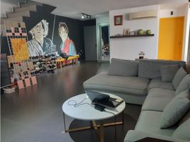 3 Habitación Apartamento en venta en Panamá, Bella Vista, Ciudad de Panamá, Panamá, Panamá