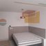 3 Habitación Apartamento en venta en Panamá, Bella Vista, Ciudad de Panamá, Panamá, Panamá