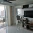 3 Schlafzimmer Wohnung zu vermieten in Betania, Panama, Betania, Panama City, Panama, Panama