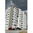 3 Bedroom Apartment for sale in San Miguelito Panama, Mateo Iturralde, San Miguelito