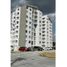 3 Bedroom Apartment for sale in San Miguelito Panama, Mateo Iturralde, San Miguelito