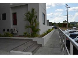 3 Bedroom Apartment for sale in San Miguelito Panama, Mateo Iturralde, San Miguelito