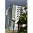 3 Bedroom Apartment for sale in San Miguelito Panama, Mateo Iturralde, San Miguelito