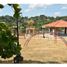 3 Bedroom Apartment for sale in San Miguelito Panama, Mateo Iturralde, San Miguelito