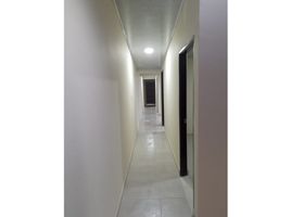 3 Habitación Villa en venta en Armenia, Quindio, Armenia