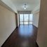  Apartment for rent in Banten, Tangerang, Tangerang, Banten