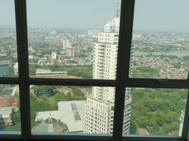  Apartemen for rent in Tangerang, Banten, Tangerang, Tangerang