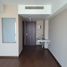  Apartemen for rent in Tangerang, Banten, Tangerang, Tangerang