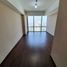  Apartment for rent in Banten, Tangerang, Tangerang, Banten