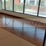 546 m² Office for rent in Monterrey, Nuevo Leon, Monterrey