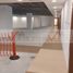 546 m² Office for rent in Monterrey, Nuevo Leon, Monterrey