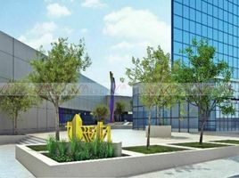 546 m² Office for rent in Monterrey, Nuevo Leon, Monterrey