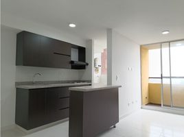 3 Habitación Apartamento en venta en La Estrella, Antioquia, La Estrella