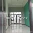 2 Kamar Rumah for sale in Blimbing, Malang Regency, Blimbing