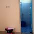 3 Habitación Casa en venta en Danurejan, Yogyakarta, Danurejan, Yogyakarta, Yogyakarta
